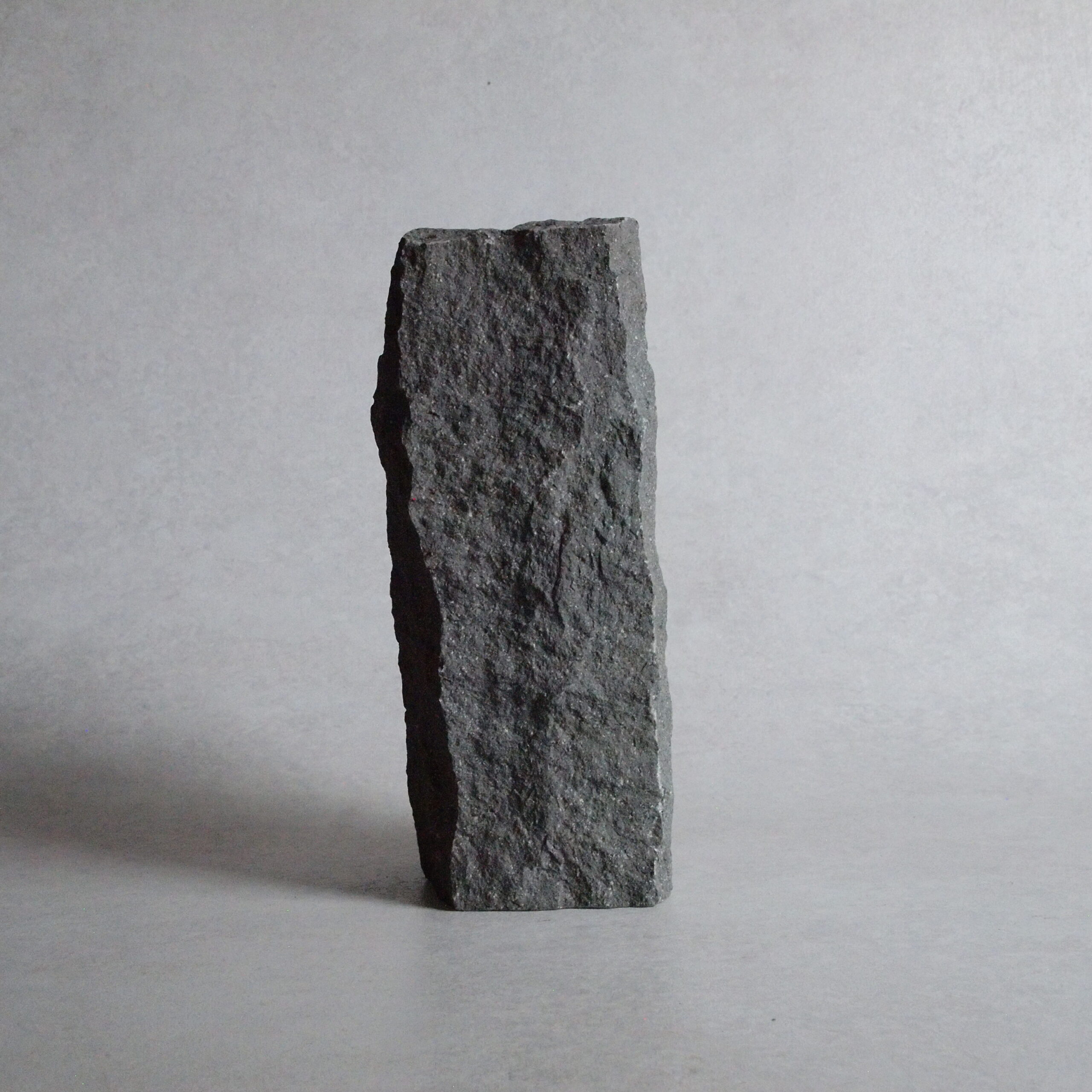 VASE-L 012 - 画像 (2)