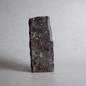 VASE-L 013