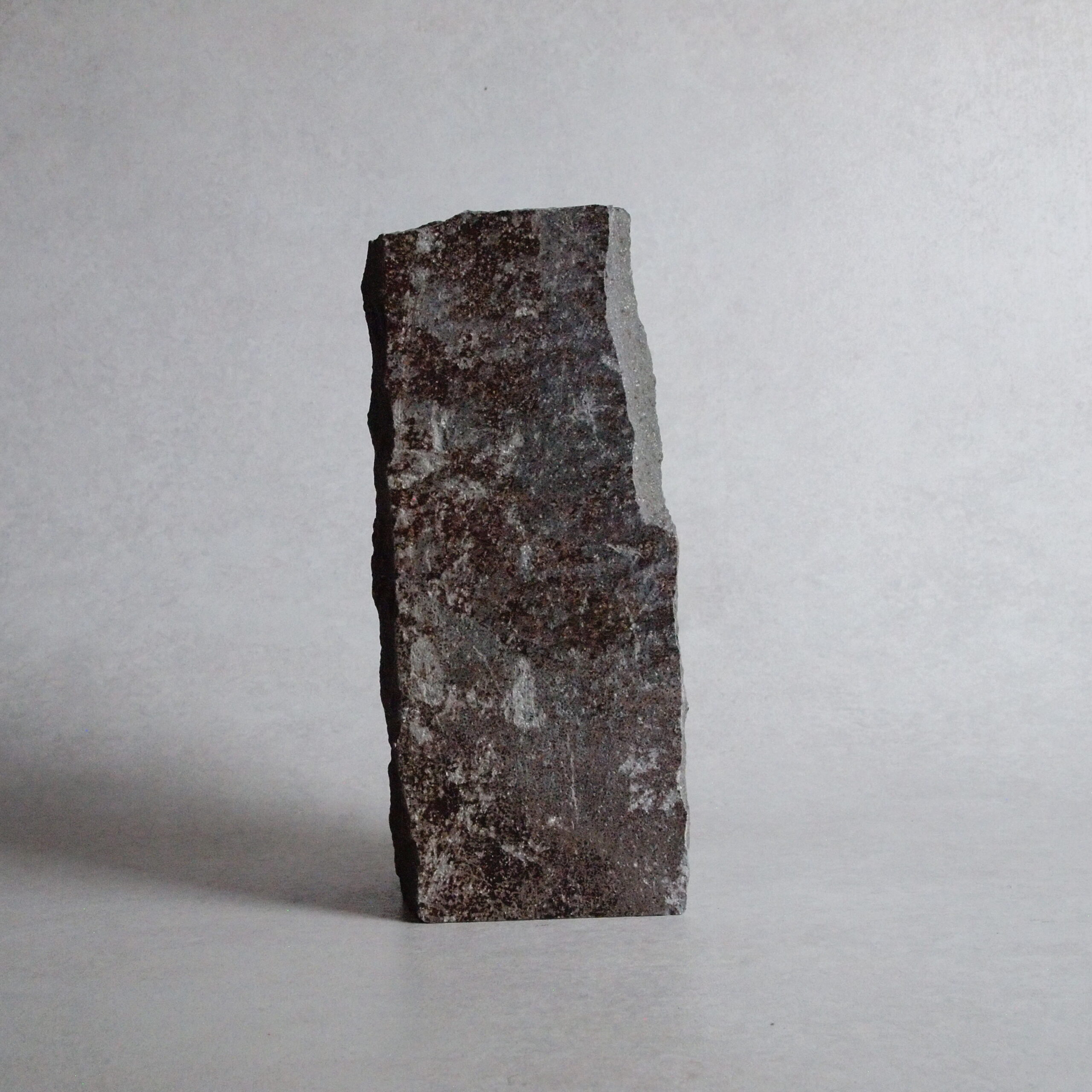 VASE-L 013