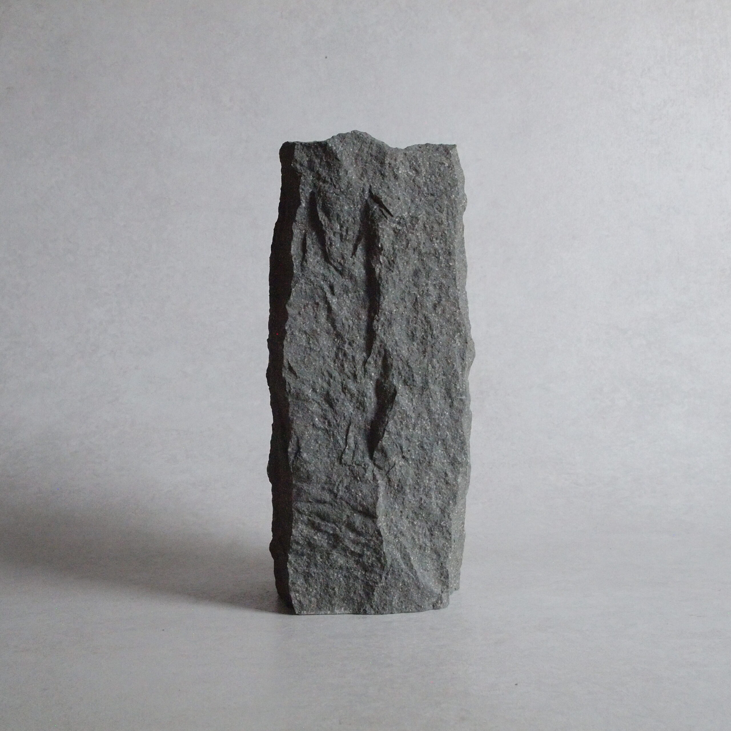 VASE-L 013 - 画像 (2)