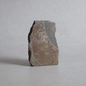 VASE-M 015