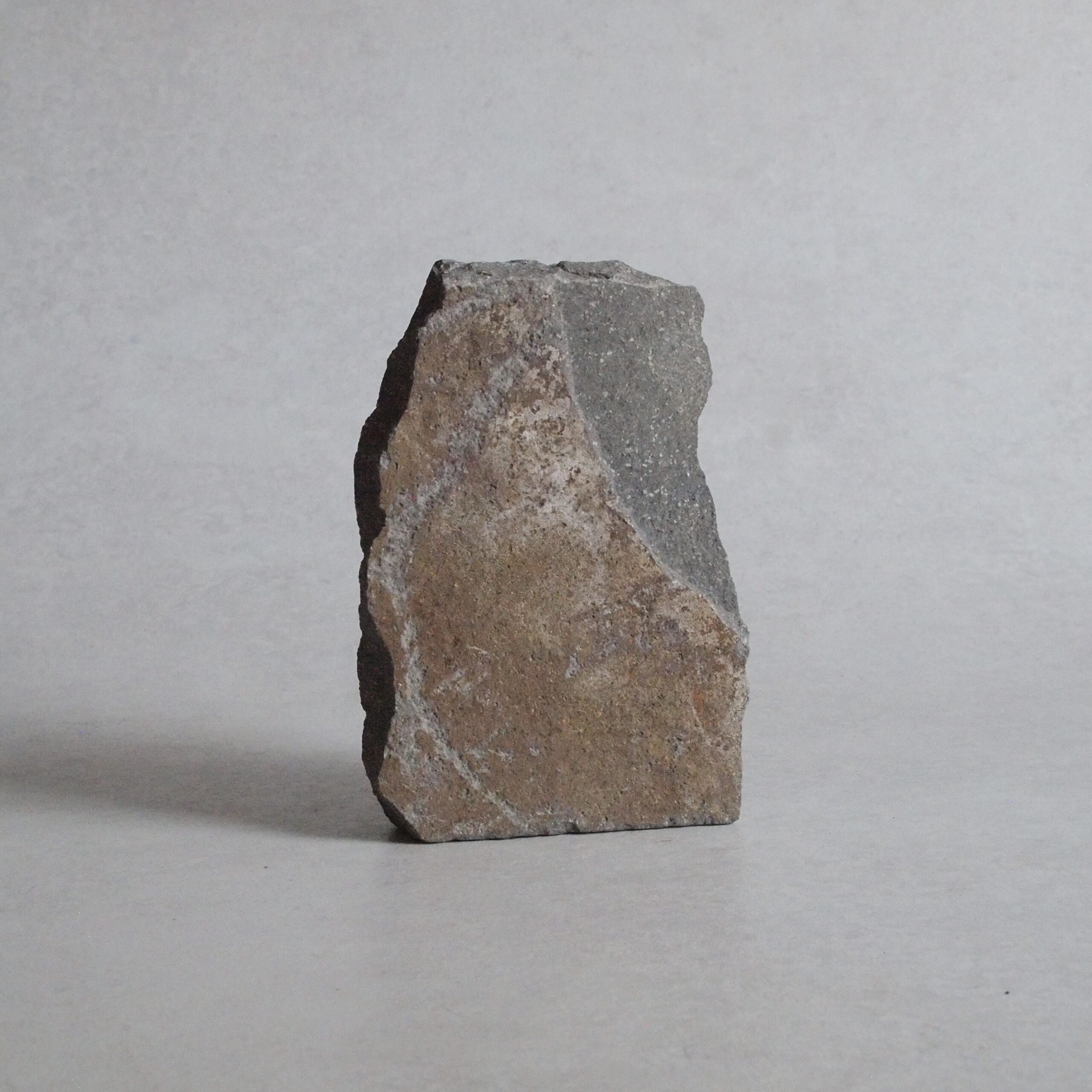 VASE-M 015