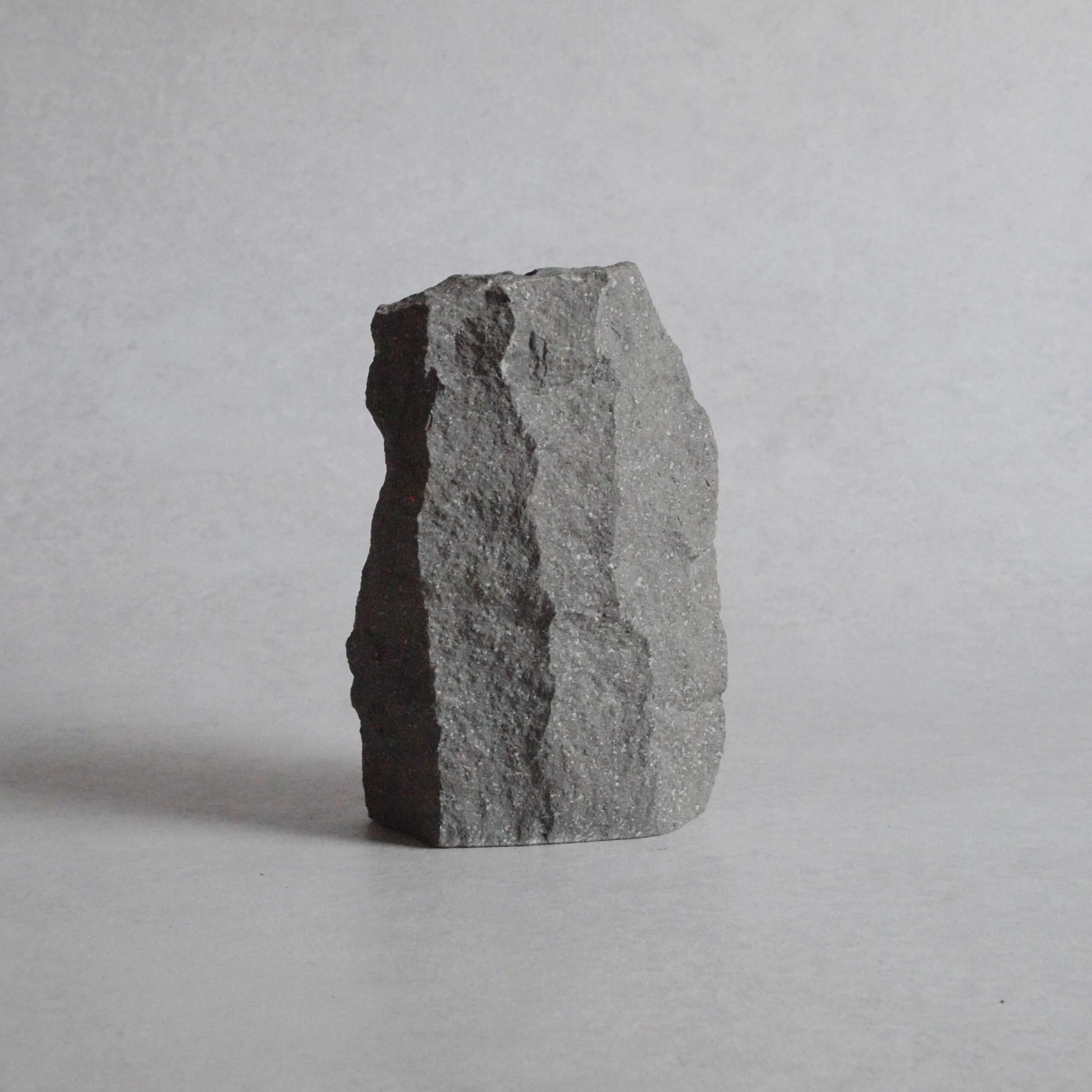 VASE-M 015 - 画像 (2)
