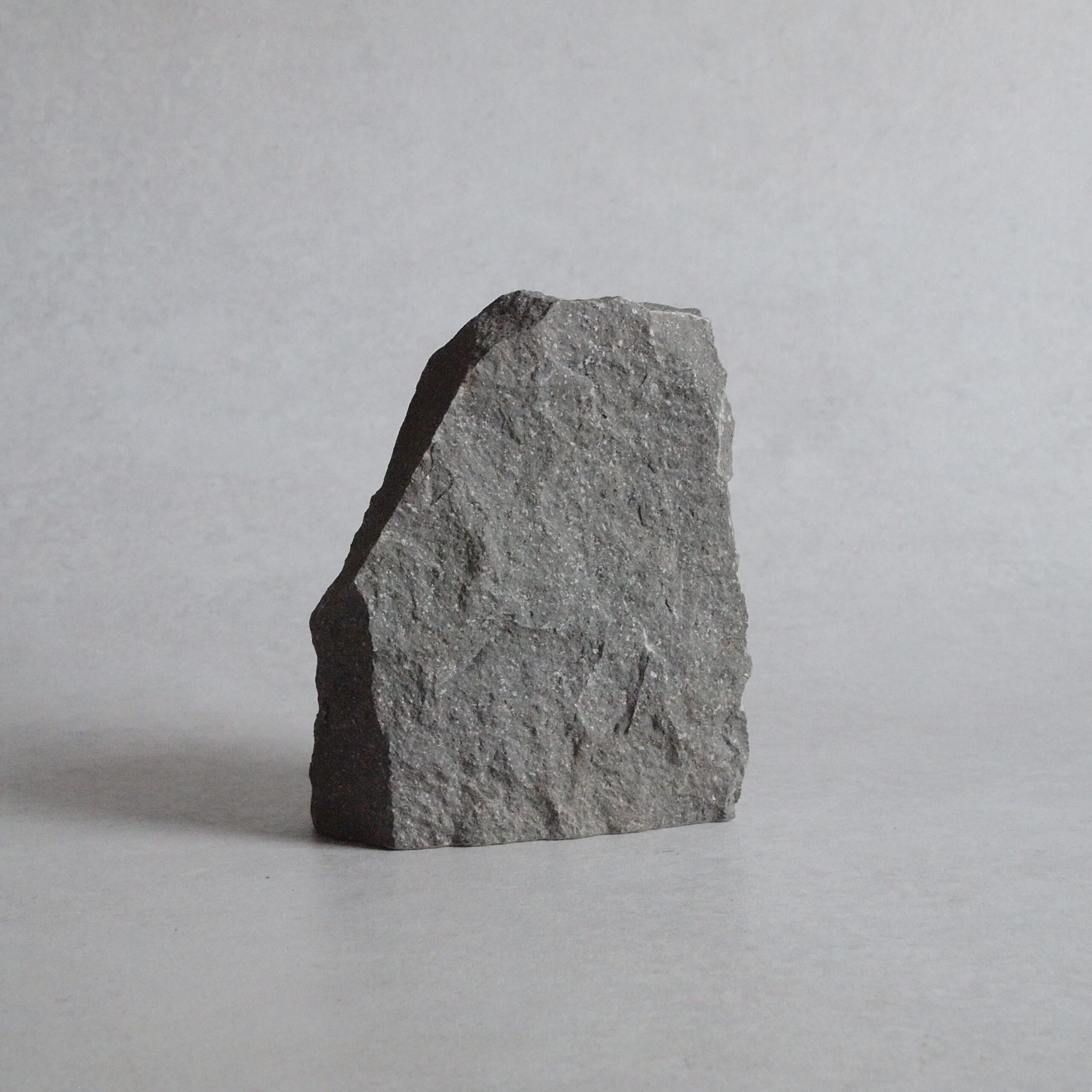 VASE-M 016 - 画像 (2)