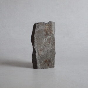 VASE-M 017