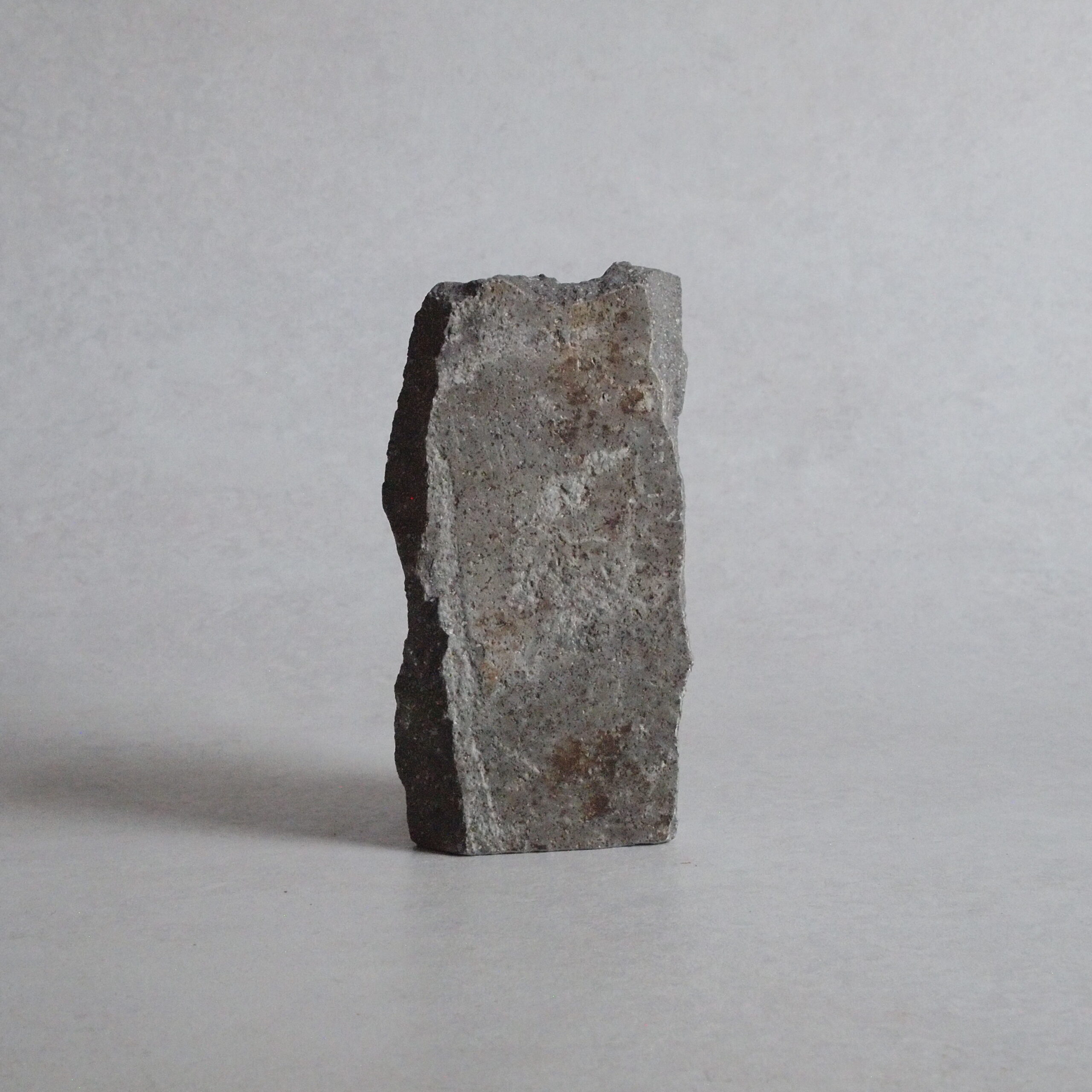VASE-M 017