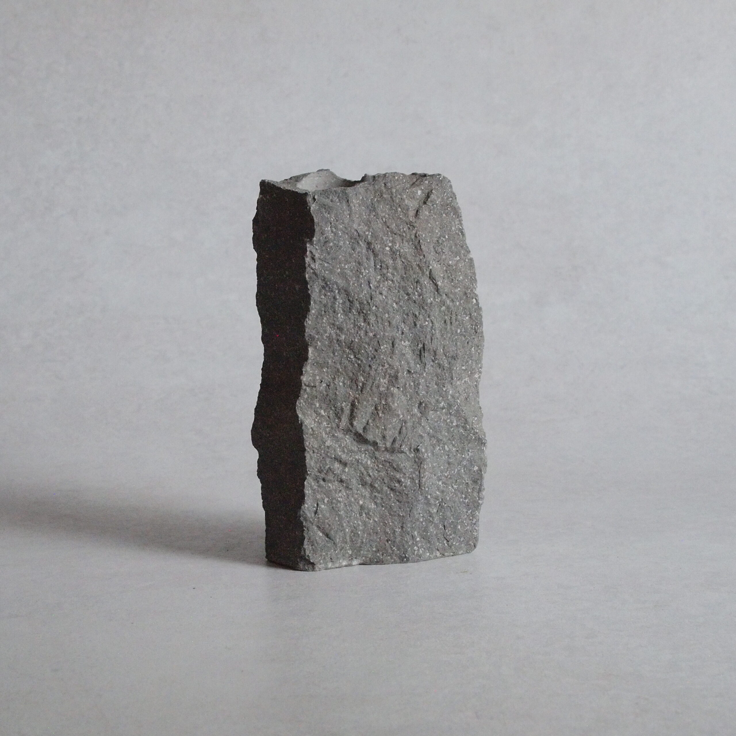 VASE-M 017 - 画像 (2)