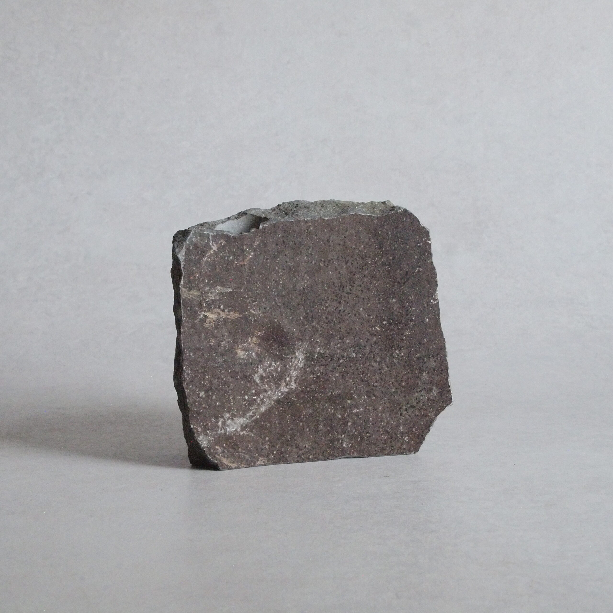 VASE-M 018