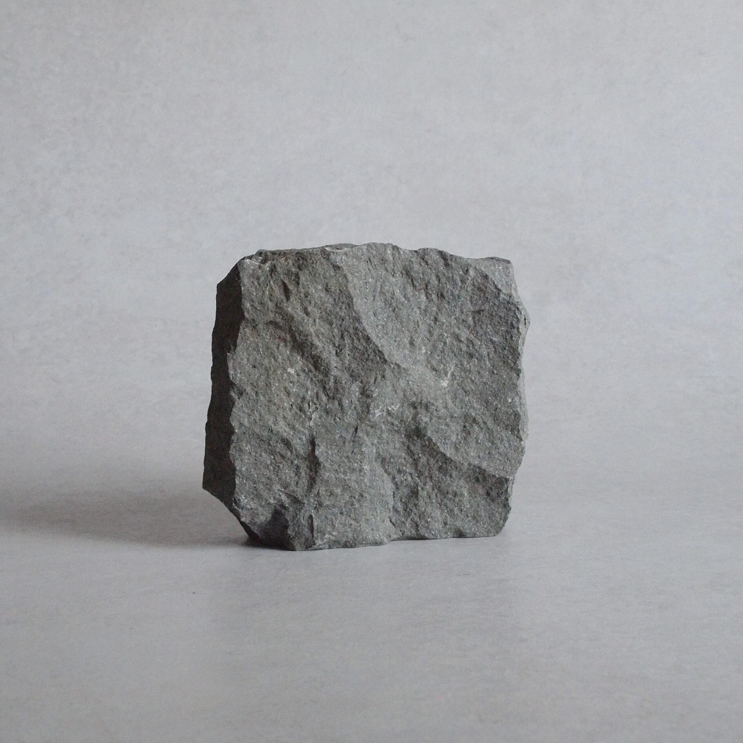 VASE-M 018 - 画像 (2)