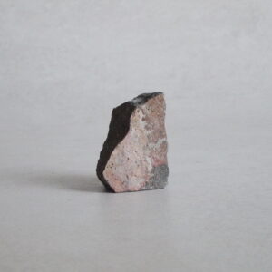 VASE-S 033