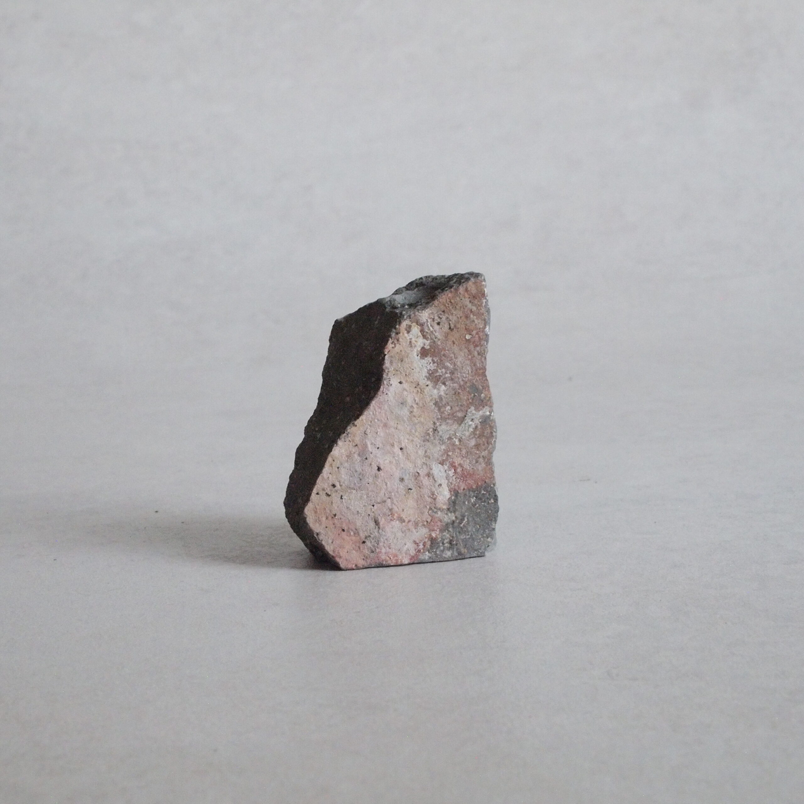 VASE-S 033